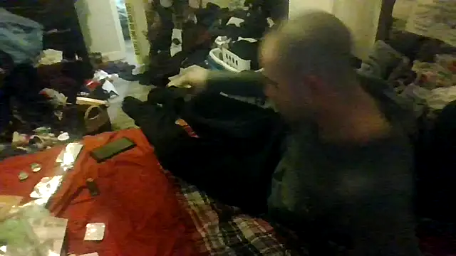 Snapshot of robeaulieu02 chatting on 14, 2, 2026 robeaulieu02 online show from 14, 2, 2026