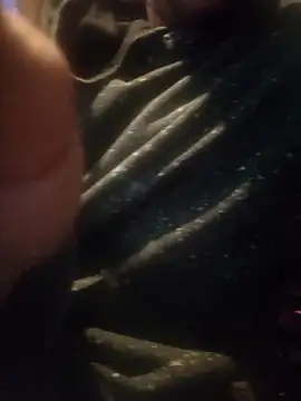 robeaulieu02 online show from 1, 11, 2025