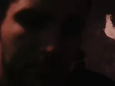 Snapshot of robeaulieu02 chatting on 7, 2, 2026 robeaulieu02 online show from 7, 2, 2026