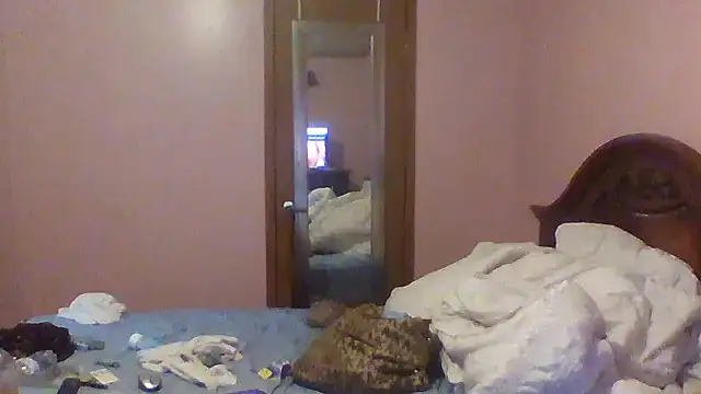 Mrunpredictableyouknow online show from 22, 10, 2025