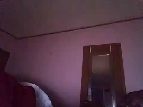 Mrunpredictableyouknow online show from 28, 11, 2025