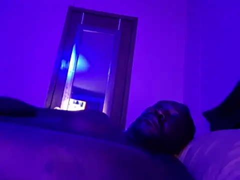 Mrunpredictableyouknow online show from 3, 4, 2026