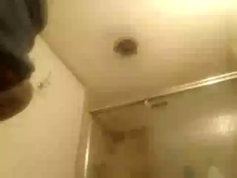 Mrunpredictableyouknow online show from 26, 11, 2025