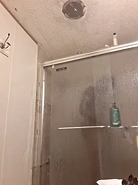 Mrunpredictableyouknow online show from 21, 4, 2026