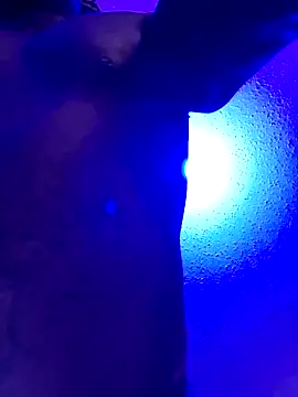 Mrunpredictableyouknow online show from 18, 4, 2026