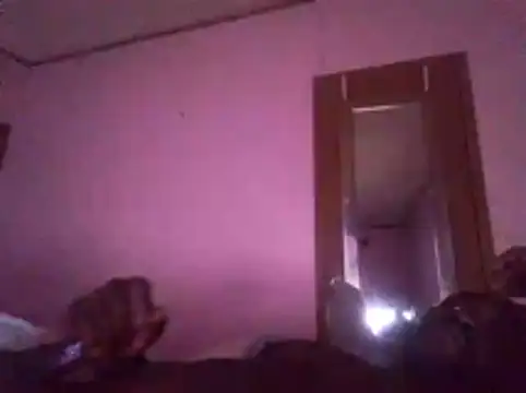 Mrunpredictableyouknow online show from 3, 12, 2025