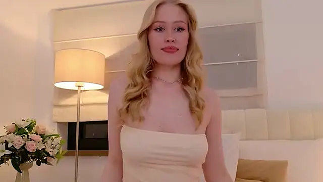 Snapshot of JuliaJaee chatting on 5, 6, 2026 JuliaJaee online show from 5, 6, 2026