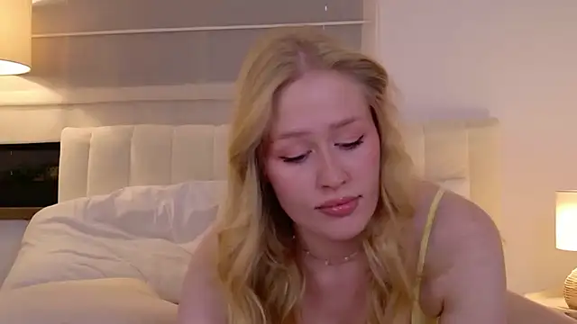 JuliaJaee online show from 16, 7, 2026
