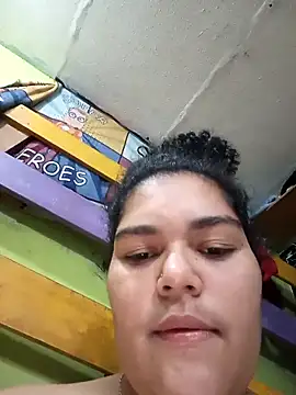 Paola16 6 online show from 18, 4, 2026