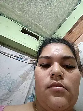 Paola16 6 online show from 11, 4, 2026