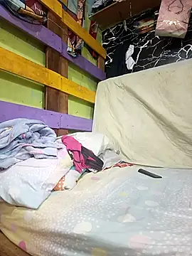 Paola16 6 online show from 26, 3, 2026