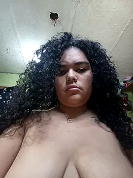 Paola16 6 online show from 28, 2, 2026