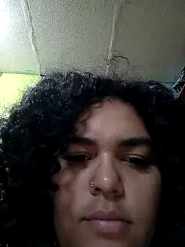 Paola16 6 online show from 22, 3, 2026