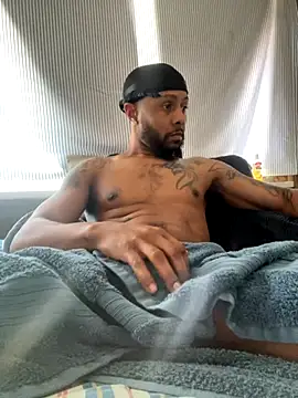 Snapshot of MackP55Y chatting on 23, 11, 2025 MackP55Y online show from 23, 11, 2025