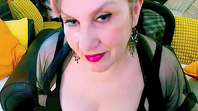 Snapshot of GattonaBiondona chatting on 24, 2, 2026 GattonaBiondona online show from 24, 2, 2026