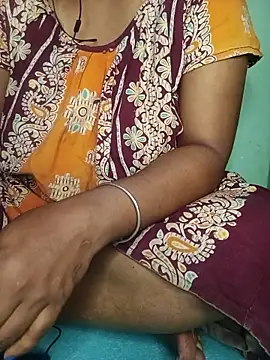 Ritababhi online show from 10, 3, 2025