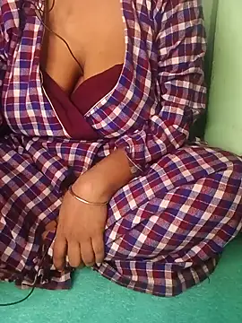 Ritababhi online show from 3, 1, 2025