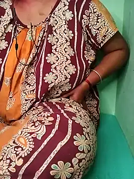 Ritababhi online show from 14, 3, 2025