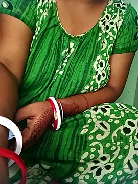 Ritababhi online show from 13, 2, 2025
