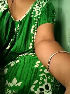 Ritababhi online show from 27, 2, 2025