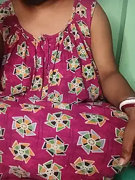 Ritababhi online show from 27, 1, 2025