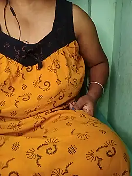 Ritababhi online show from 11, 3, 2025