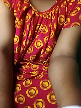 Ritababhi online show from 28, 2, 2025