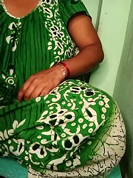Ritababhi online show from 21, 3, 2025