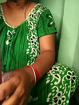 Ritababhi online show from 17, 3, 2025