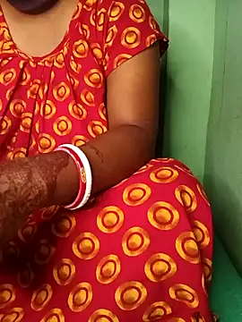 Ritababhi online show from 18, 2, 2025
