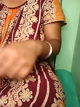 Ritababhi online show from 10, 2, 2025