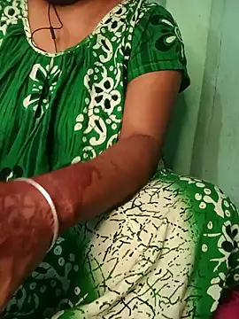 Ritababhi online show from 14, 2, 2025