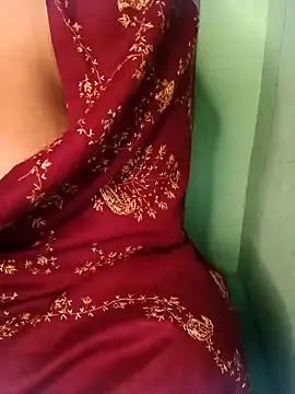 Ritababhi online show from 4, 1, 2025