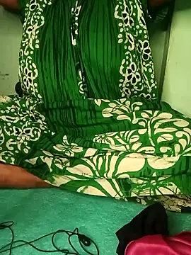 Ritababhi online show from 1, 2, 2025
