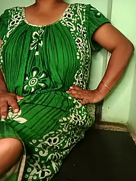 Ritababhi online show from 4, 3, 2025