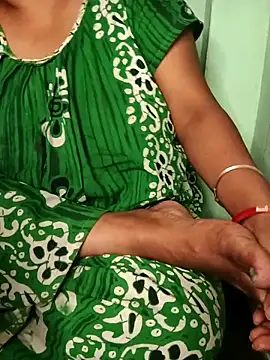 Ritababhi online show from 3, 3, 2025