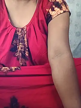 Ritababhi online show from 21, 9, 2025