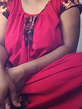 Ritababhi online show from 18, 9, 2025