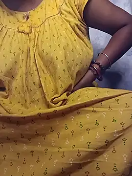 Ritababhi online show from 19, 9, 2025