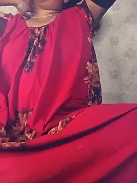 Ritababhi online show from 3, 10, 2025