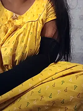 Ritababhi online show from 13, 9, 2025