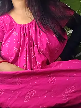 Ritababhi online show from 14, 9, 2025