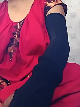 Ritababhi online show from 24, 9, 2025