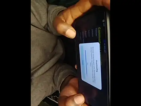 Snapshot of Freaky_Vannahs chatting on 23, 10, 2025 Freaky Vannahs online show from 23, 10, 2025