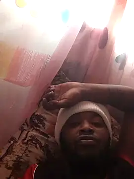 Snapshot of Freaky_Vannahs chatting on 11, 9, 2025 Freaky Vannahs online show from 11, 9, 2025