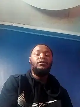 Snapshot of Freaky_Vannahs chatting on 6, 10, 2025 Freaky Vannahs online show from 6, 10, 2025