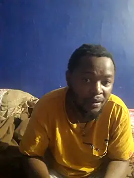 Snapshot of Freaky_Vannahs chatting on 13, 10, 2025 Freaky Vannahs online show from 13, 10, 2025