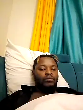 Snapshot of Freaky_Vannahs chatting on 24, 12, 2024 Freaky Vannahs online show from 24, 12, 2024