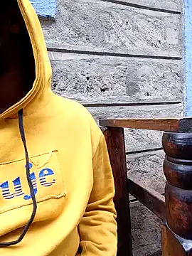 Snapshot of Freaky_Vannahs chatting on 29, 10, 2025 Freaky Vannahs online show from 29, 10, 2025