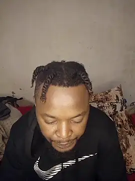 Snapshot of Freaky_Vannahs chatting on 15, 11, 2025 Freaky Vannahs online show from 15, 11, 2025